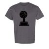 Ecosmart™ T-Shirt Thumbnail