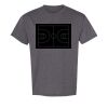 Ecosmart™ T-Shirt Thumbnail