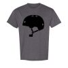 Ecosmart™ T-Shirt Thumbnail