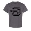 Ecosmart™ T-Shirt Thumbnail