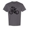 Ecosmart™ T-Shirt Thumbnail