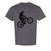 Ecosmart™ T-Shirt Thumbnail