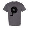 Ecosmart™ T-Shirt Thumbnail