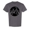 Ecosmart™ T-Shirt Thumbnail