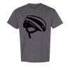 Ecosmart™ T-Shirt Thumbnail