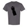 Ecosmart™ T-Shirt Thumbnail