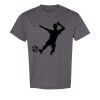 Ecosmart™ T-Shirt Thumbnail
