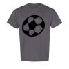 Ecosmart™ T-Shirt Thumbnail