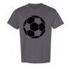 Ecosmart™ T-Shirt Thumbnail