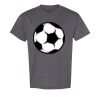 Ecosmart™ T-Shirt Thumbnail
