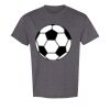 Ecosmart™ T-Shirt Thumbnail