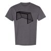 Ecosmart™ T-Shirt Thumbnail