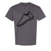 Ecosmart™ T-Shirt Thumbnail