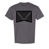 Ecosmart™ T-Shirt Thumbnail
