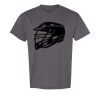 Ecosmart™ T-Shirt Thumbnail