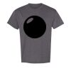 Ecosmart™ T-Shirt Thumbnail