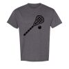 Ecosmart™ T-Shirt Thumbnail