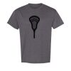 Ecosmart™ T-Shirt Thumbnail
