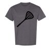 Ecosmart™ T-Shirt Thumbnail