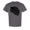 Ecosmart™ T-Shirt Thumbnail