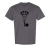 Ecosmart™ T-Shirt Thumbnail