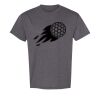 Ecosmart™ T-Shirt Thumbnail