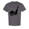 Ecosmart™ T-Shirt Thumbnail