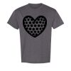 Ecosmart™ T-Shirt Thumbnail