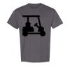 Ecosmart™ T-Shirt Thumbnail