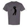 Ecosmart™ T-Shirt Thumbnail