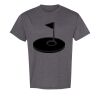 Ecosmart™ T-Shirt Thumbnail