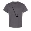Ecosmart™ T-Shirt Thumbnail