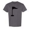 Ecosmart™ T-Shirt Thumbnail