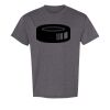 Ecosmart™ T-Shirt Thumbnail