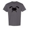 Ecosmart™ T-Shirt Thumbnail