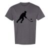 Ecosmart™ T-Shirt Thumbnail
