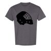 Ecosmart™ T-Shirt Thumbnail