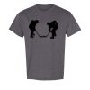 Ecosmart™ T-Shirt Thumbnail