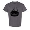 Ecosmart™ T-Shirt Thumbnail