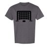 Ecosmart™ T-Shirt Thumbnail