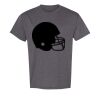 Ecosmart™ T-Shirt Thumbnail