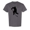 Ecosmart™ T-Shirt Thumbnail