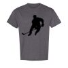 Ecosmart™ T-Shirt Thumbnail