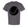 Ecosmart™ T-Shirt Thumbnail