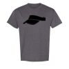 Ecosmart™ T-Shirt Thumbnail