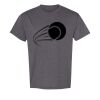 Ecosmart™ T-Shirt Thumbnail