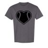 Ecosmart™ T-Shirt Thumbnail