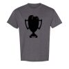 Ecosmart™ T-Shirt Thumbnail