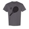 Ecosmart™ T-Shirt Thumbnail