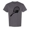 Ecosmart™ T-Shirt Thumbnail